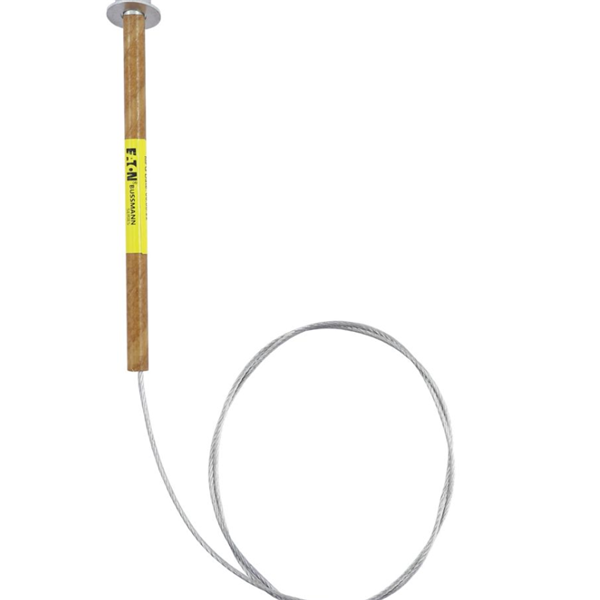 EATON伊頓 Bussmann 系列中高壓沖出式熔斷器15KB3