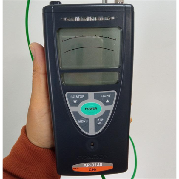 新宇畝日本cosmos血氧定量計XP-3180