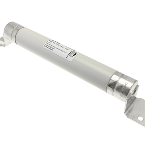 EATON伊頓Bussmann系列中高壓英標空氣熔斷器12BDGHO45