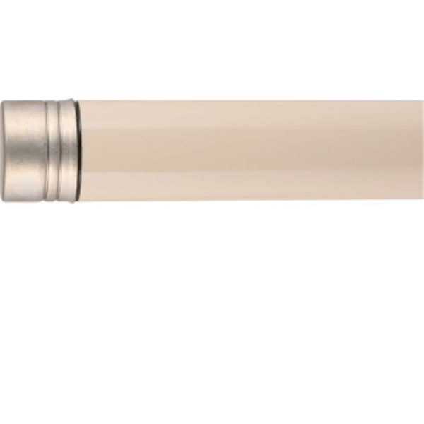 EATON伊頓Bussmann系列中高壓英標空氣熔斷器XRNT-40.5KV/45A(BUWM-S-TY))