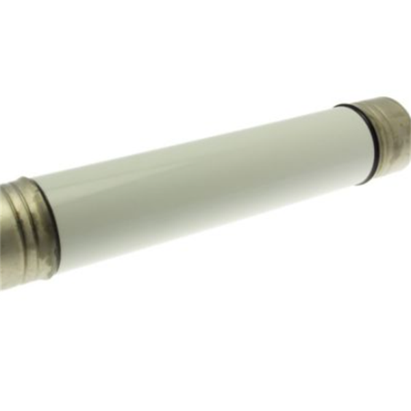 EATON伊頓Bussmann中高壓輔助變壓器用熔斷器 5.5ABWNA1E