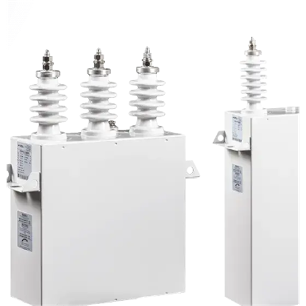 ZEZ SILKO捷希科PFC中壓浪涌電抗器IC reactor 7,2 kv, 50 A,0,1 mH