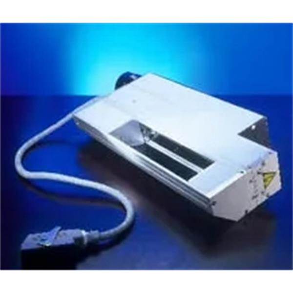 德國(guó)HonleUV 設(shè)備/UV系統(tǒng)/uV 單元UVAPRINT ACM