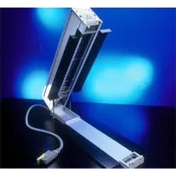 德國(guó)HonleUV 設(shè)備/UV系統(tǒng)/uV 單元UVAPRINT ACM