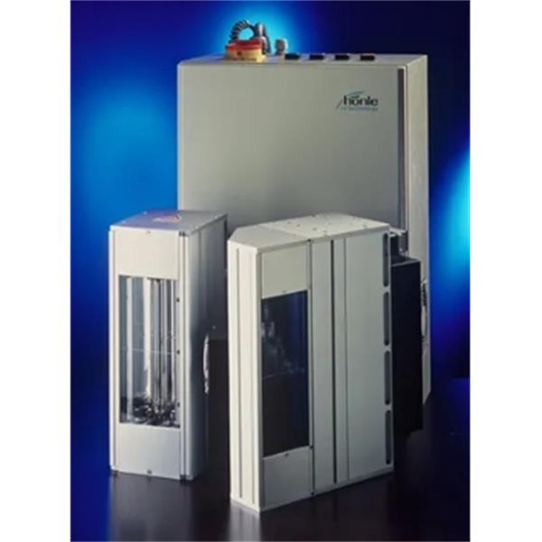 德國(guó)HonleUV 設(shè)備/UV系統(tǒng)/uV 單元UVAPRINT ACM