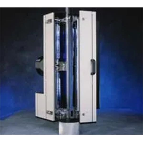 德國(guó)HonleUV 設(shè)備/UV系統(tǒng)/uV 單元UVAPRINT ACM