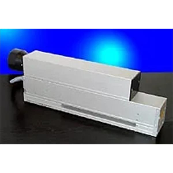 德國(guó)HonleUV 設(shè)備/UV系統(tǒng)/uV 單元UVAPRINT ACM