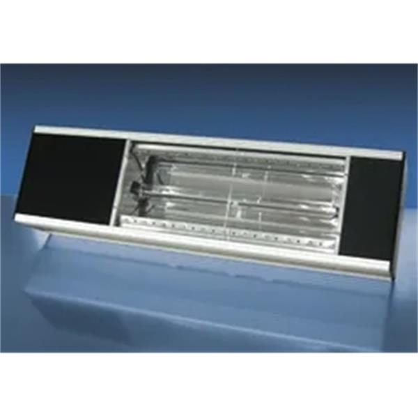 德國(guó)HonleUV 設(shè)備/UV系統(tǒng)/uV 單元UVAPRINT ACM