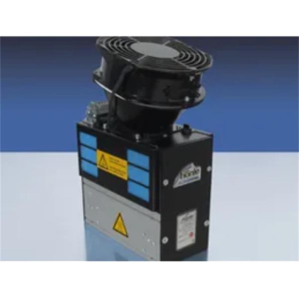 德國(guó)HonleUV 設(shè)備/UV系統(tǒng)/uV 單元UVAPRINT ACM