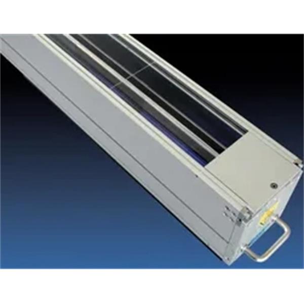 德國(guó)HonleUV 設(shè)備/UV系統(tǒng)/uV 單元UVAPRINT ACM