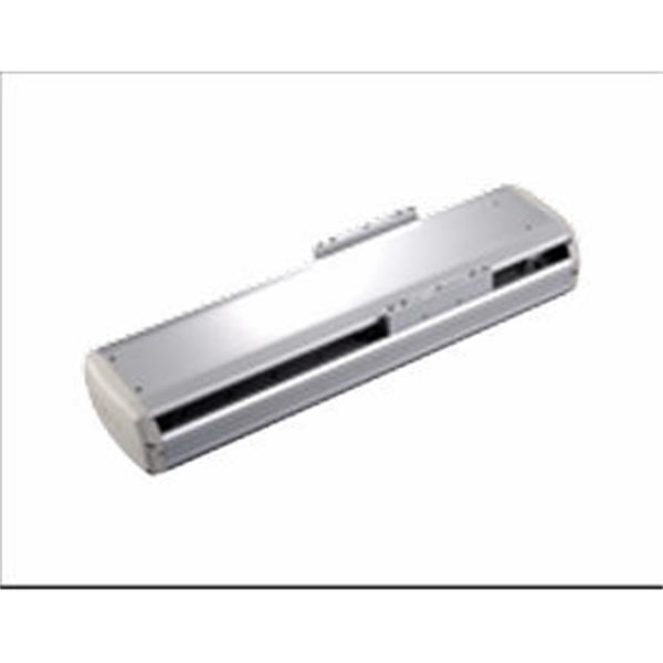 CKD喜開理電動執(zhí)行器（無馬達(dá)型）滑塊型ETS-17-20025-EM4NNNNN