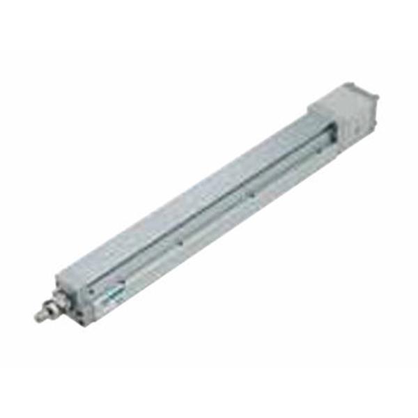 CKD喜開理電動執行器（無馬達型）滑塊型EBR-04LE-00-120050NNN-YHNN