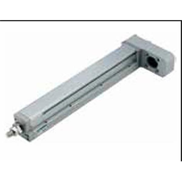 CKD喜開(kāi)理電動(dòng)執(zhí)行器（無(wú)馬達(dá)型）滑塊型EBR-05LL-00-200400NNN-F1CB