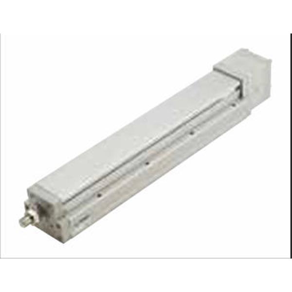 CKD喜開理電動(dòng)執(zhí)行器（無馬達(dá)型）滑塊型EBR-08LE-00-050100NNN-M2NN