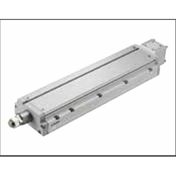 CKD喜開理電動執行器（無馬達型）滑塊型EBR-12LE-00-200050NNN-M2NN