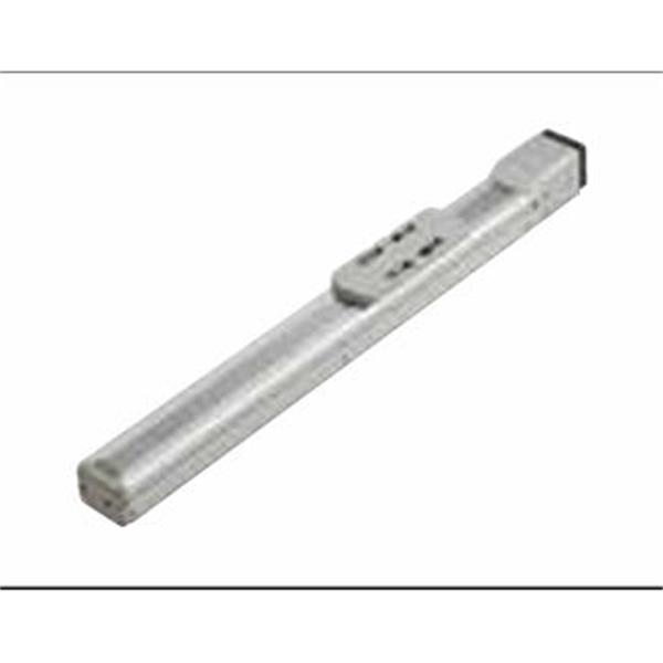 CKD喜開理電動執行器（無馬達型）滑塊型EKS-04LE-100800NNN-P1NCB