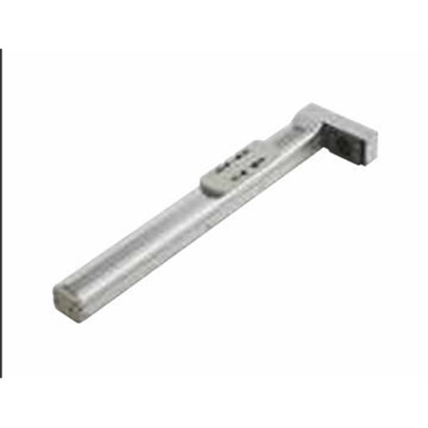 CKD喜開理電動(dòng)執(zhí)行器（無馬達(dá)型）滑塊型EKS-04LD-160900NNN-P1NCB