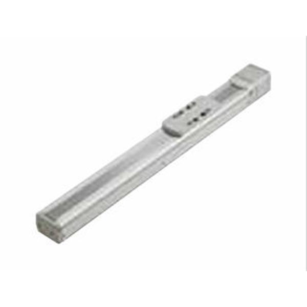 CKD喜開理電動執行器（無馬達型）滑塊型EKS-05LD-100900NNN-P1KCB