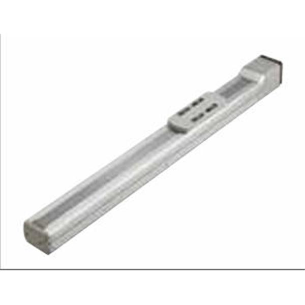 CKD喜開(kāi)理電動(dòng)執(zhí)行器（無(wú)馬達(dá)型）滑塊型EKS-06LE-301100NNN-P2NCB