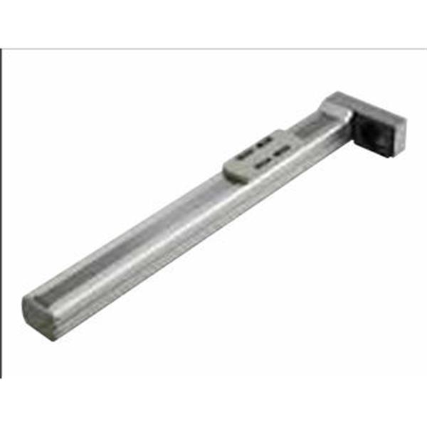 CKD喜開理電動執行器（無馬達型）滑塊型EKS-06LD-301200NNN-P2MCB