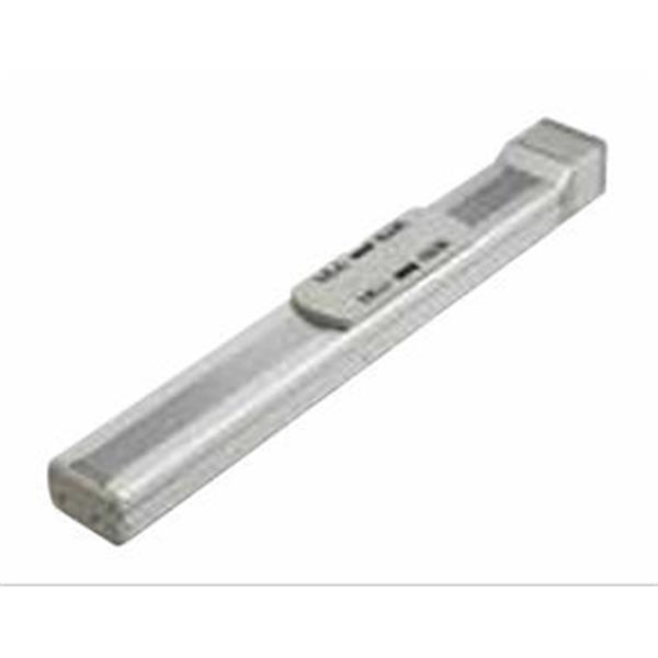 CKD喜開理電動執行器（無馬達型）滑塊型EKS-08LE-401400NNN-P4NCB