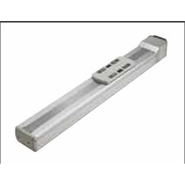 CKD喜開理電動執行器（無馬達型）滑塊型EKS-10LE-501100NNN-P8NCB