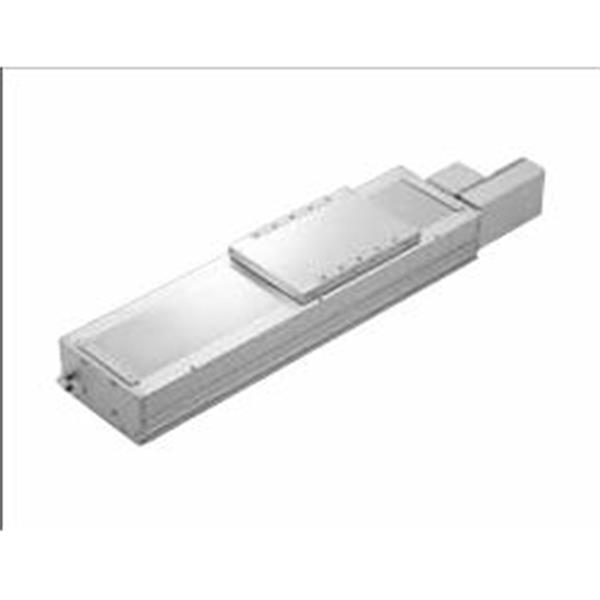 CKD喜開理電動執行器（無馬達型）滑塊型ETV-22-400010-RM8XNNLN