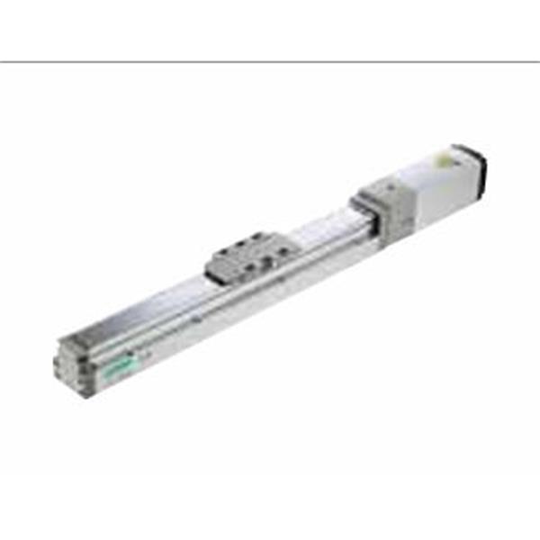 CKD喜開理電動執行器（無馬達型）滑塊型EJSG-04E120800BCN-CN00