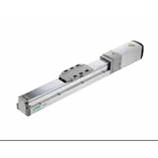 CKD喜開理電動執行器（無馬達型）滑塊型EJSG-05E050050NBN-CS05