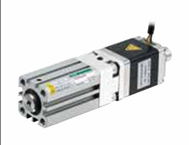 CKD喜開理電動執(zhí)行器（無馬達型）活塞桿型DSSD2-32SE-12020T3PVRXBX