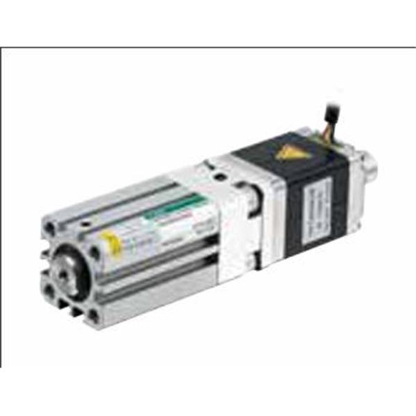 CKD喜開理電動執(zhí)行器（無馬達型）活塞桿型DSSD2-20SE-09050T3PVRXBX