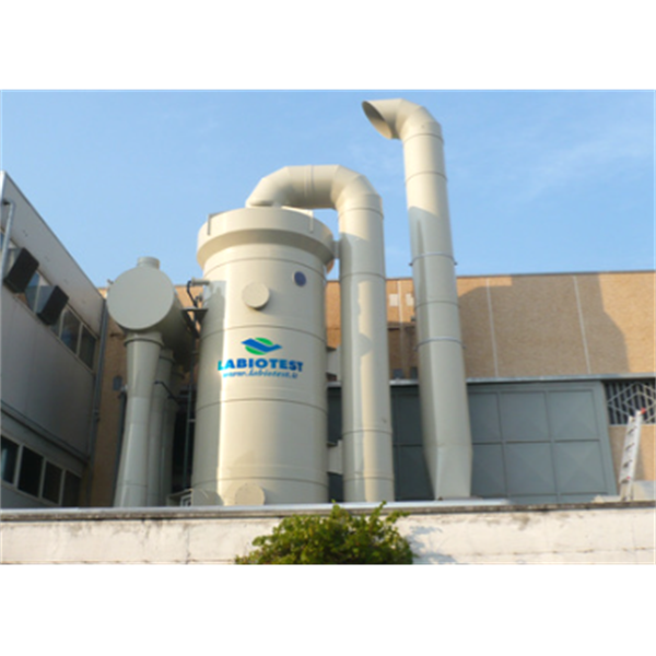 意大利LABIOTEST萊比意 超聲波噴涂系統Zephiro UTS