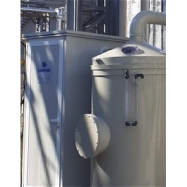 意大利LABIOTEST萊比意 超聲波噴涂系統Zephiro UTS