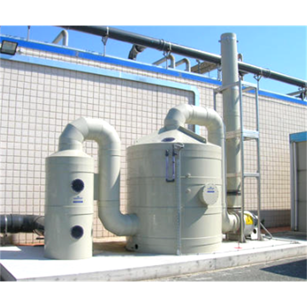 意大利LABIOTEST萊比意 超聲波噴涂系統Zephiro UTS