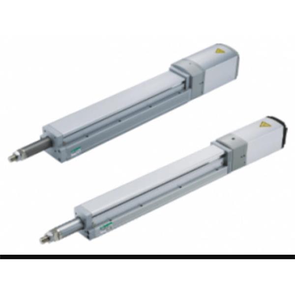 CKD喜開理電動執行器導向內置式活塞桿型EBR-04GL-00-120400BCB