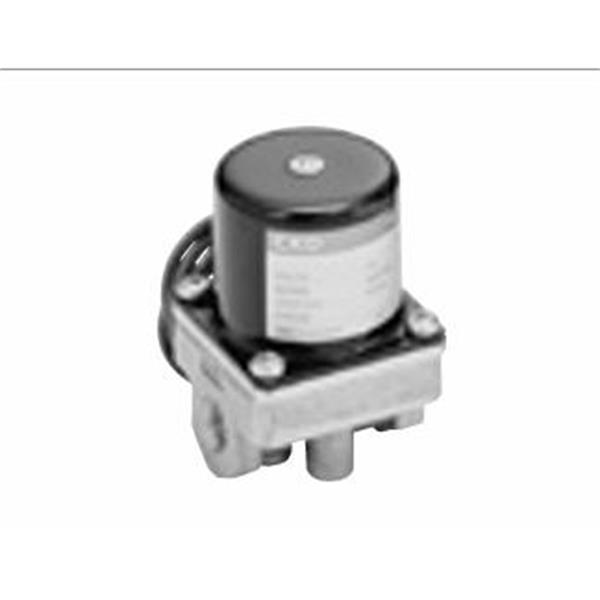 CKD喜開(kāi)理多種流體小型直動(dòng)式2通電磁閥AB21-01-3-DC24V