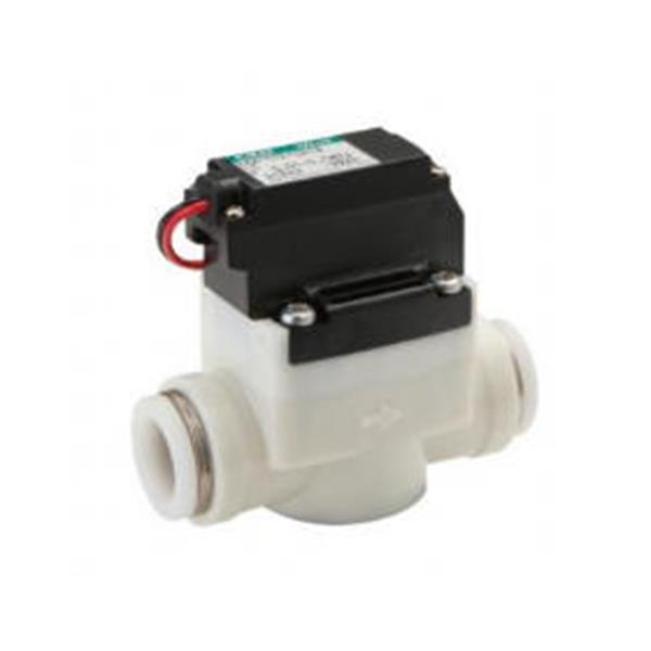 CKD喜開理壓縮空氣先導(dǎo)式2通電磁閥EXA-C10-02G-1