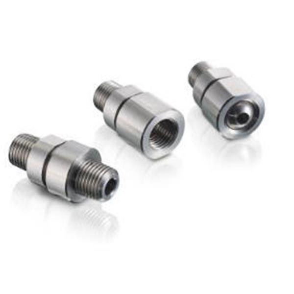 CKD喜開理單向閥（噴嘴型）CCN-10F-5