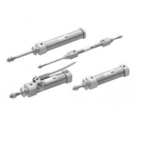 CKD喜開理筆形氣缸SCPD3-DL-LB-16-100-T0H-T-I