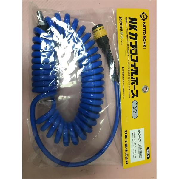 NITTO日東工器機床貝爾頓B-30N