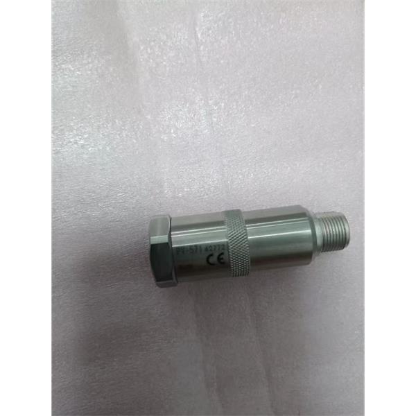 NITTO日東工器機床貝爾頓B-30N