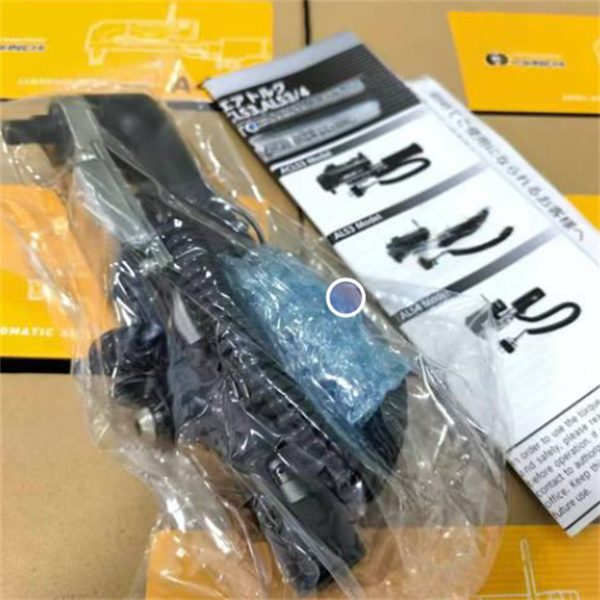 TOHNICHI東日配件替換頭部SH-N型帶凹槽開口頭SH12DX11N