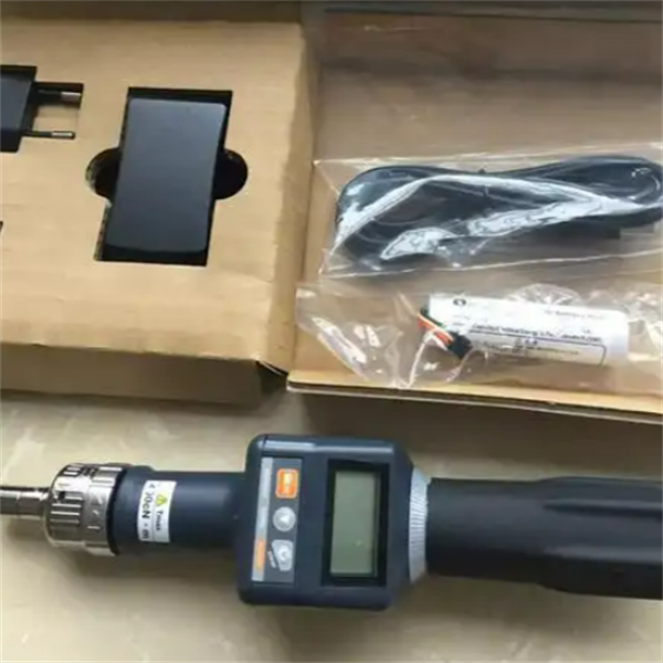 TOHNICHI東日配件替換頭部SH-N型帶凹槽開口頭SH12DX11N