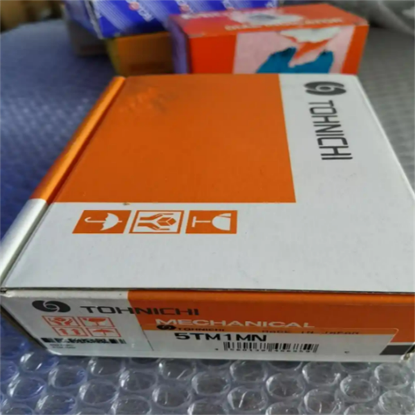 TOHNICHI東日配件替換頭部SH-N型帶凹槽開口頭SH12DX11N