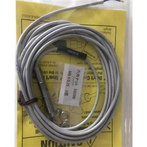 METROL日本美德龍超緊湊高精度PT-Touch開關PT5S1CB-L