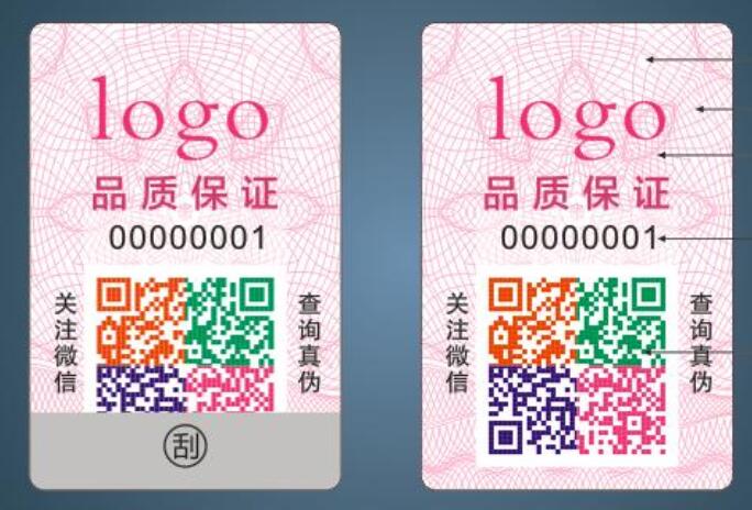 會(huì)員積分系統(tǒng) 會(huì)員積分系統(tǒng)