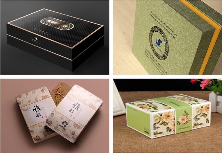 包裝盒印刷設(shè)計 包裝盒印刷設(shè)計