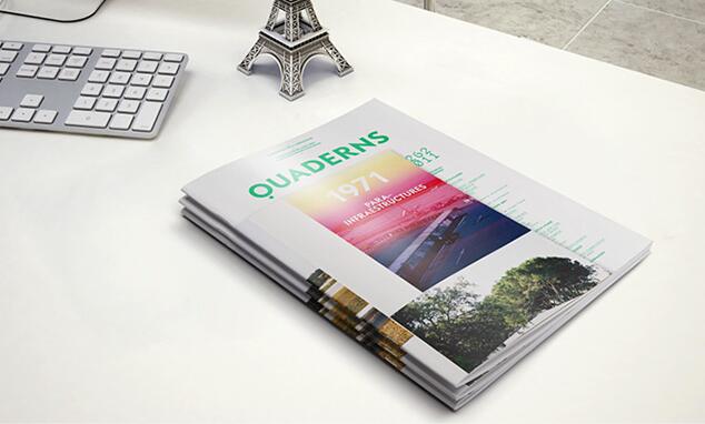 專業(yè)畫冊(cè)制作 專業(yè)畫冊(cè)制作