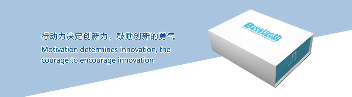 澤雅設(shè)備 - 刮刮卡印刷設(shè)備，刮刮獎印刷機，武漢刮刮卡制作 - 武漢澤雅印刷有限公司